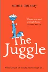 The Juggle