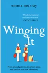 Winging It