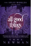 All Good Things