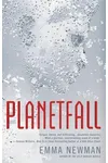 Planetfall