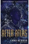 After Atlas