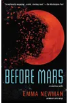 Before Mars