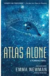 Atlas Alone