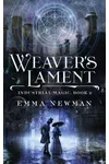 Weaver's Lament