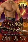 Sworn to the Scot