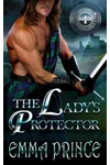 The Lady's Protector