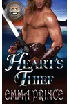 Heart's Thief