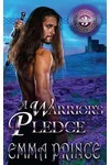 A Warrior's Pledge