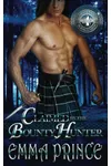 Claimed by the Bounty Hunter