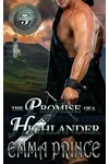 The Promise of a Highlander