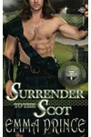 Surrender to the Scot