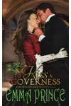 To Kiss a Governess
