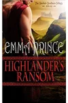 Highlander's Ransom