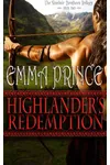 Highlander's Redemption