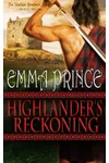 Highlander's Reckoning