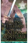 Falling for the Chieftain