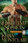 Highland Secrets