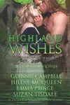 Highland Wishes