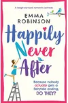 Happily Never After