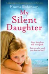 My Silent Daughter