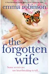 The Forgotten Wife
