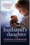 My Husband's Daughter