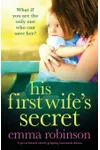 His First Wife's Secret