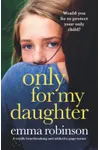 Only for My Daughter