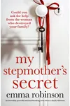 My Stepmother's Secret