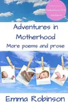 Adventures in Motherhood