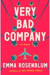 Very Bad Company