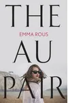 The Au Pair