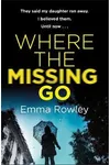 Where the Missing Go