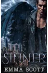 The Sinner