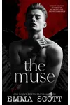 The Muse