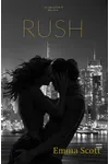 Rush