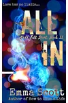 All In