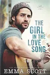 The Girl in the Love Song