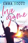 Love Game