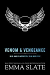 Venom & Vengeance