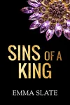 Sins of a King
