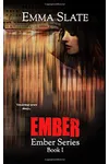 Ember