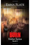 Burn