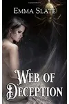 Web of Deception