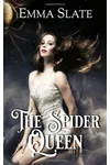 The Spider Queen