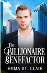 The Billionaire Benefactor