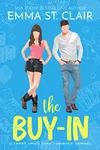 The Buy-In