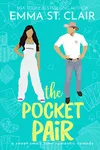 The Pocket Pair