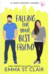 Falling for Your Best Friend