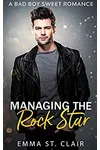 Managing the Rock Star